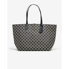 By Malene Birger - Musta - Abi Tote