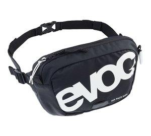 EVOC Hip Pack Kids -vyölaukku