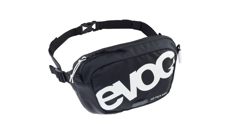 EVOC Hip Pack Kids -vyölaukku