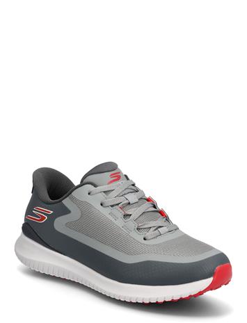 Skechers Go Golf Flight - Navy - 46