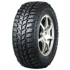 Linglong Crosswind M/T 265/70-17