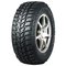 Linglong Crosswind M/T 265/70-17 – kuva 1