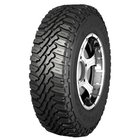 Nankang FT-9 M/T 32x11.5-15