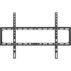 Total Control universaali TV-seinäteline FLAT WM1612