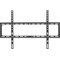 Total Control universaali TV-seinäteline FLAT WM1612 – kuva 1