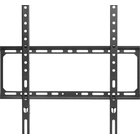 Total Control universaali TV-seinäteline FLAT WM1412