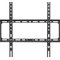 Total Control universaali TV-seinäteline FLAT WM1412 – kuva 1