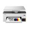 MAXIFY GX1051 3-in-1 MFP – kuva 1