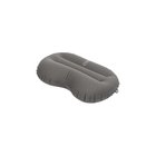 Exped Exped Ultra Pillow L ilmatäytteinen tyyny