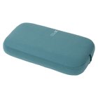 Exped Exped Mega Pillow tyyny
