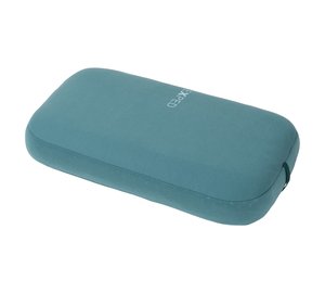 Exped Exped Mega Pillow tyyny