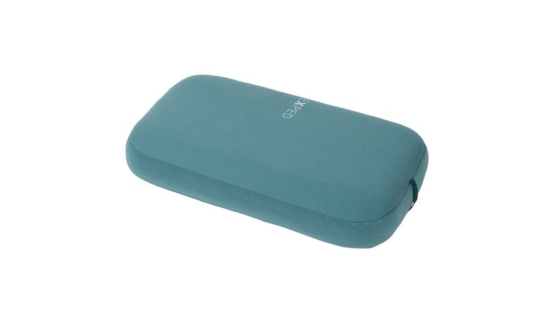 Exped Exped Mega Pillow tyyny