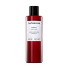 SACHAJUAN Bioshield Conditioner Hoitoaine 200 ml