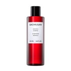 SACHAJUAN Bioshield Shampoo Shampoo 200 ml