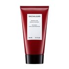 SACHAJUAN Bioshield Hair Bonding Treatment Hiusvoide 150 ml