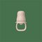 thumb94572204