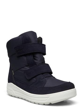 ECCO ECCO Urban Snowboarder - Navy - 40