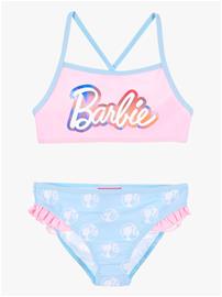 Barbie Bikinit, Vaaleanpunainen, 116-122