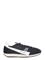 Tommy Jeans Retro Runner Archive Open Mesh - Black - 46 – kuva 2