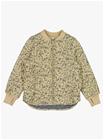 Wheat Loui Kevyttoppatakki, Rocky Sand, 122