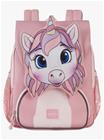 Samsonite Reppu 10L, Unicorn Tess