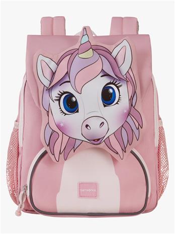 Samsonite Reppu 10L, Unicorn Tess