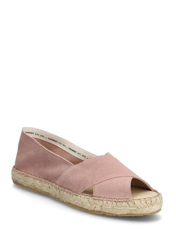 Pavement Ginger - Red - 41