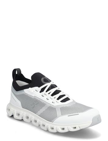 On Cloud 6 Versa - White - 46