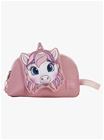 Samsonite Sammies Toilettilaukku, Unicorn Tess