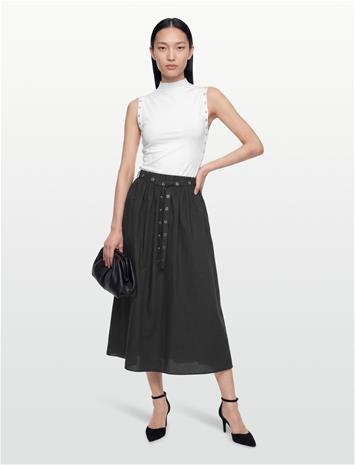BOSS C_Vidol - Black - 46