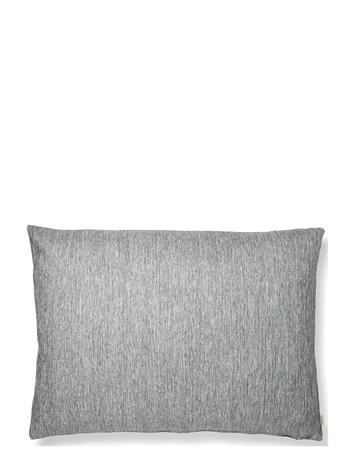 compliments Outdoor Isla Cushion - Grey - 45X60CM