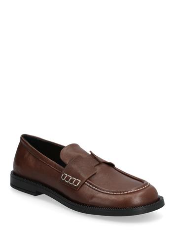Pavement Palilja - Brown - 41
