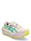 Asics Trabuco Max 5 - Purple - 42.5 – kuva 3