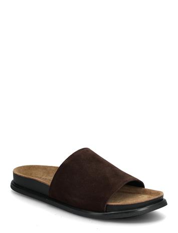VAGABOND Effie - Brown - 41