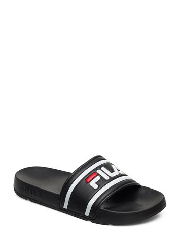 FILA Morro Bay Slipper - White - 45