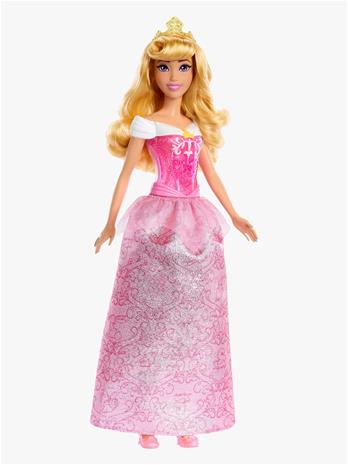 Disney Princess Törnrosa