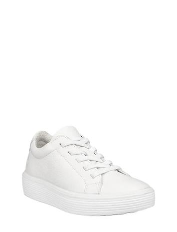 ECCO Soft 60 K - White - 35