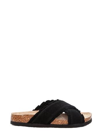 Duffy Florens Uno - Beige - 41