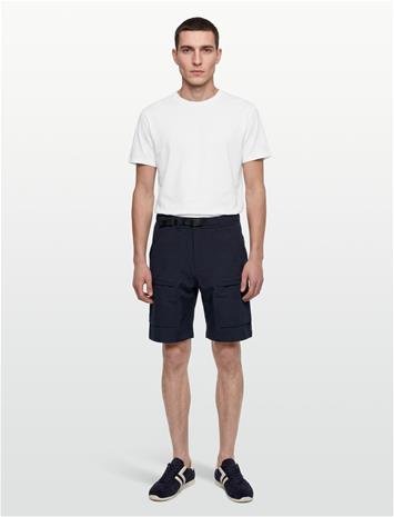 INDICODE Inromant Shorts - Beige - XXL