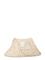 Liewood - Tent (LW18556_2666) – kuva 7