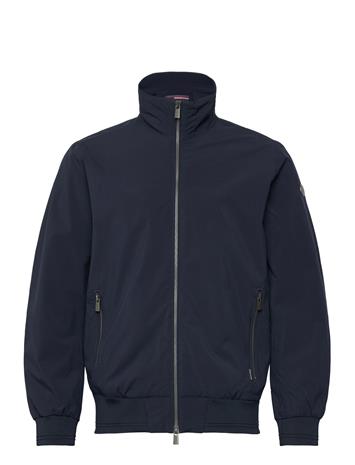 SNOOT Como Jkt M - Cream - XXL