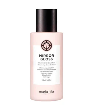 maria nila Mirror Gloss Shampoo 100 ml