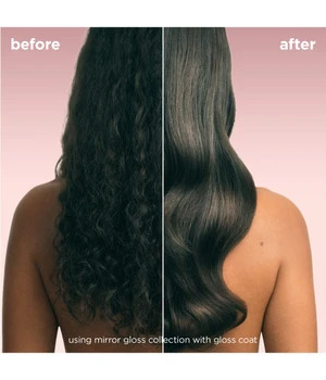 maria nila Mirror Gloss Shampoo 100 ml