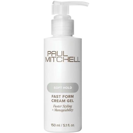 Paul Mitchell Fast Form 200 ml