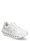 On Cloudsurfer Next - White - 41 – kuva 2