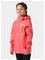 Helly Hansen Jr Loke Jacket - Black - 164 – kuva 4