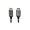 StarTech.com StarTech - DisplayPort cable - DisplayPort to DisplayPort - 2 m – kuva 2
