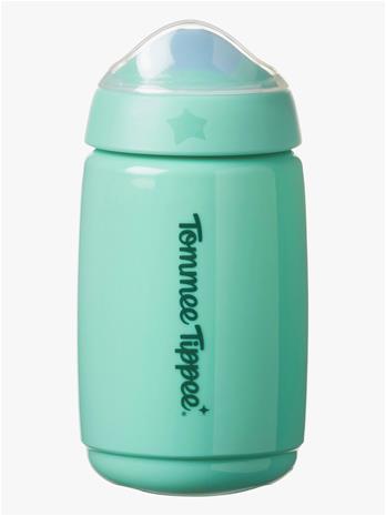 Tommee Tippee Nokkapullo 390 ml, Sininen