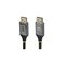 StarTech.com StarTech - DisplayPort cable - DisplayPort to DisplayPort - 50 cm – kuva 2