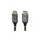 StarTech.com StarTech - DisplayPort cable - DisplayPort to DisplayPort - 1 m – kuva 2